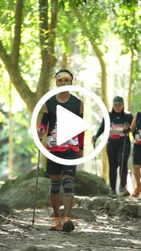 BIB:  <button type="button" onclick="openModal(28102515)" class="btn btn-primary btn-sm float-right" data-toggle="modal" data-target=".modal-high-quality">
                <i class="fa fa-download"></i> Download
                </button>